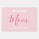 Suche nach für mama geschenkpapier Für sie