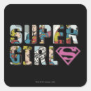 Suche nach zor aufkleber Linda