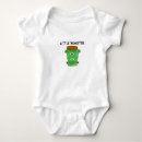 Suche nach charakter babykleidung Baby boy