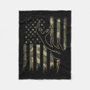 Suche nach fliegenfischen decken Fischerei