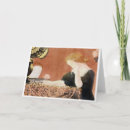 Suche nach der rose hält karten Für alle