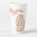 Suche nach ferris tassen Uni