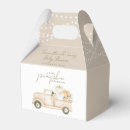 Suche nach kürbise papier geschenk box Rückgang