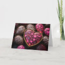 Suche nach valentinstag kleine grußkarten Rosa