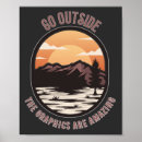 Suche nach lustiges camping poster Zitate