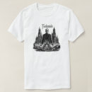 Suche nach frankenstein tshirts Ungeheuer