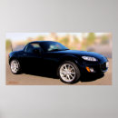 Suche nach mazda poster Miata