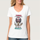 Suche nach skelett frauen tshirts Krankenschwester
