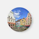 Suche nach poland magnete Europe