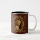 Suche nach jesus christus tassen Kaffee