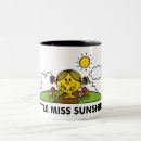 Suche nach mr men tassen Retro