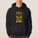 Suche nach bewegen hoodies Soul