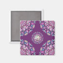 Suche nach rote rosen magnete Vintag