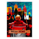 Suche nach willkommenes zuhause karten Jede person