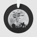 Suche nach friedhofs ornamente Halloween
