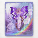 Suche nach fee mousepads Mädchen
