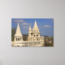 Suche nach budapest leinwandbilder Ungarn