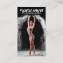 Suche nach darstellend visitenkarten Ballett