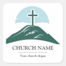 Suche nach pfarrer aufkleber Für alle