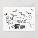 Suche nach lesend postkarten Bücher