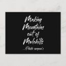 Suche nach funny sayings postkarten Für alle