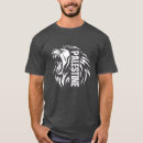 Suche nach brüllender löwe tshirts Für alle
