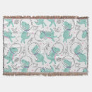 Suche nach dinosaurier decken Für kinder