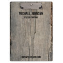 Suche nach einzigartige klemmbrett Cool