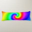 Suche nach drehen sie für es um kissen Retro