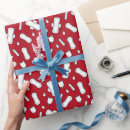 Suche nach für jugendliche geschenkpapier Teenager (weiblich)