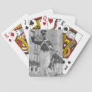 Suche nach uniformen spielkarten Vintage