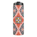 Suche nach afrikanisches muster tassen Boho