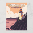 Suche nach edward postkarten Leuchtturm