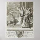 Suche nach greek poster Century