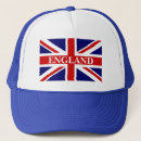 Suche nach england kappen Britisch
