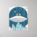 Suche nach ufo kunst Modern