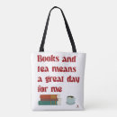 Suche nach tee taschen Jede person