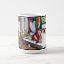 Suche nach erzähler tassen Niedlich