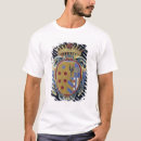 Suche nach italienisches wappen tshirts Embleme