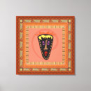 Suche nach maske leinwandbilder Abstrakt