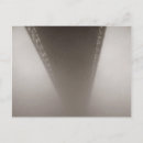 Suche nach einfarbig postkarten Schwarzweiss