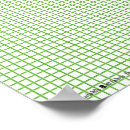 Suche nach graph poster Papier