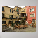 Suche nach venice poster Europa