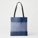 Suche nach jeans taschen Struktur