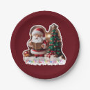 Suche nach weihnachtsmann teller Jede person