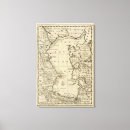 Suche nach europe map leinwandbilder Relief