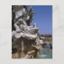 Suche nach piazza navona postkarten Quadrat