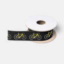 Suche nach fahrrad satinband Jede person