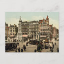 Suche nach amsterdam stadt postkarten Gebäude