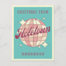 Suche nach barbados postkarten Vintag